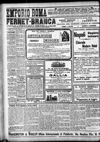 giornale/CFI0375759/1906/Agosto/162