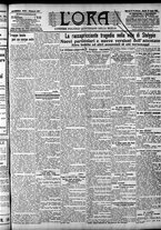 giornale/CFI0375759/1906/Agosto/163