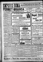giornale/CFI0375759/1906/Agosto/164
