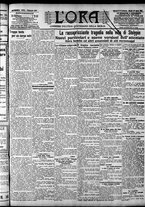 giornale/CFI0375759/1906/Agosto/165