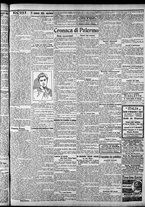 giornale/CFI0375759/1906/Agosto/167