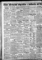 giornale/CFI0375759/1906/Agosto/168