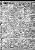 giornale/CFI0375759/1906/Agosto/169