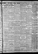 giornale/CFI0375759/1906/Agosto/17