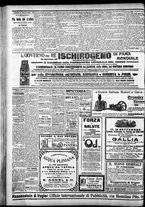 giornale/CFI0375759/1906/Agosto/170