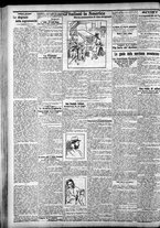 giornale/CFI0375759/1906/Agosto/172
