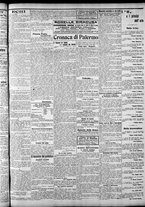 giornale/CFI0375759/1906/Agosto/173