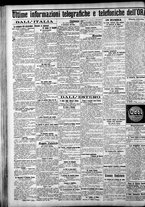 giornale/CFI0375759/1906/Agosto/174
