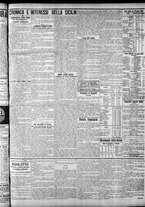 giornale/CFI0375759/1906/Agosto/175