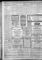 giornale/CFI0375759/1906/Agosto/176