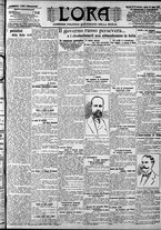 giornale/CFI0375759/1906/Agosto/177