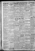 giornale/CFI0375759/1906/Agosto/178