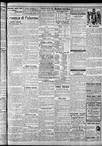 giornale/CFI0375759/1906/Agosto/179