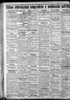 giornale/CFI0375759/1906/Agosto/180