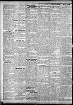giornale/CFI0375759/1906/Agosto/2