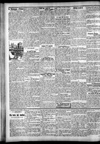 giornale/CFI0375759/1906/Agosto/20