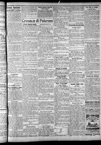 giornale/CFI0375759/1906/Agosto/21