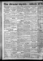 giornale/CFI0375759/1906/Agosto/22