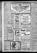 giornale/CFI0375759/1906/Agosto/24