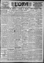 giornale/CFI0375759/1906/Agosto/25