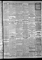 giornale/CFI0375759/1906/Agosto/27