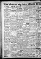 giornale/CFI0375759/1906/Agosto/28