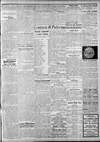 giornale/CFI0375759/1906/Agosto/3