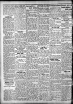 giornale/CFI0375759/1906/Agosto/32