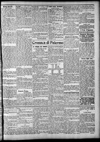 giornale/CFI0375759/1906/Agosto/33