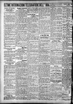 giornale/CFI0375759/1906/Agosto/34