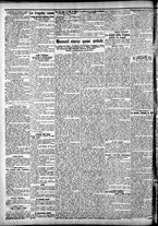 giornale/CFI0375759/1906/Agosto/38