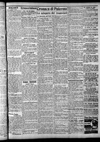 giornale/CFI0375759/1906/Agosto/39