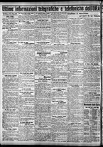 giornale/CFI0375759/1906/Agosto/4