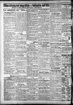 giornale/CFI0375759/1906/Agosto/40