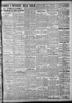 giornale/CFI0375759/1906/Agosto/41