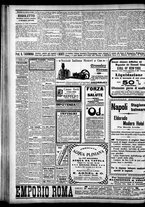 giornale/CFI0375759/1906/Agosto/42