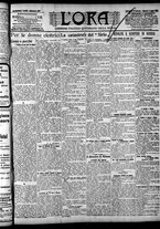 giornale/CFI0375759/1906/Agosto/43