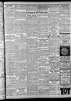 giornale/CFI0375759/1906/Agosto/45