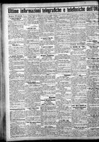 giornale/CFI0375759/1906/Agosto/46