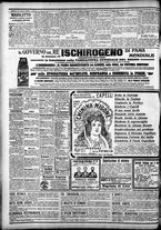 giornale/CFI0375759/1906/Agosto/48