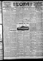 giornale/CFI0375759/1906/Agosto/49