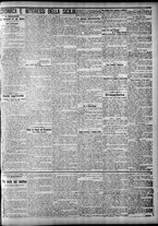giornale/CFI0375759/1906/Agosto/5