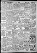 giornale/CFI0375759/1906/Agosto/51
