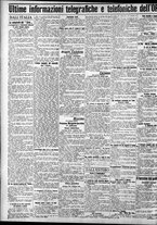 giornale/CFI0375759/1906/Agosto/52