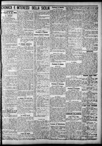 giornale/CFI0375759/1906/Agosto/53