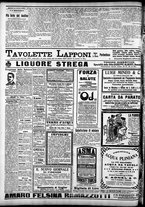 giornale/CFI0375759/1906/Agosto/54