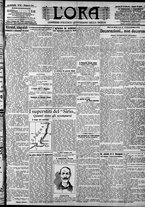 giornale/CFI0375759/1906/Agosto/55