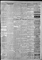 giornale/CFI0375759/1906/Agosto/57