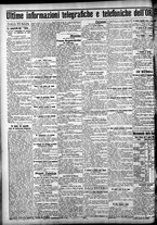 giornale/CFI0375759/1906/Agosto/58