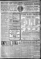 giornale/CFI0375759/1906/Agosto/6